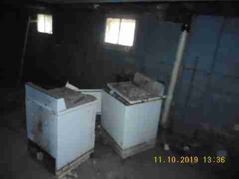 8523 Colfax (46)_m.jpg